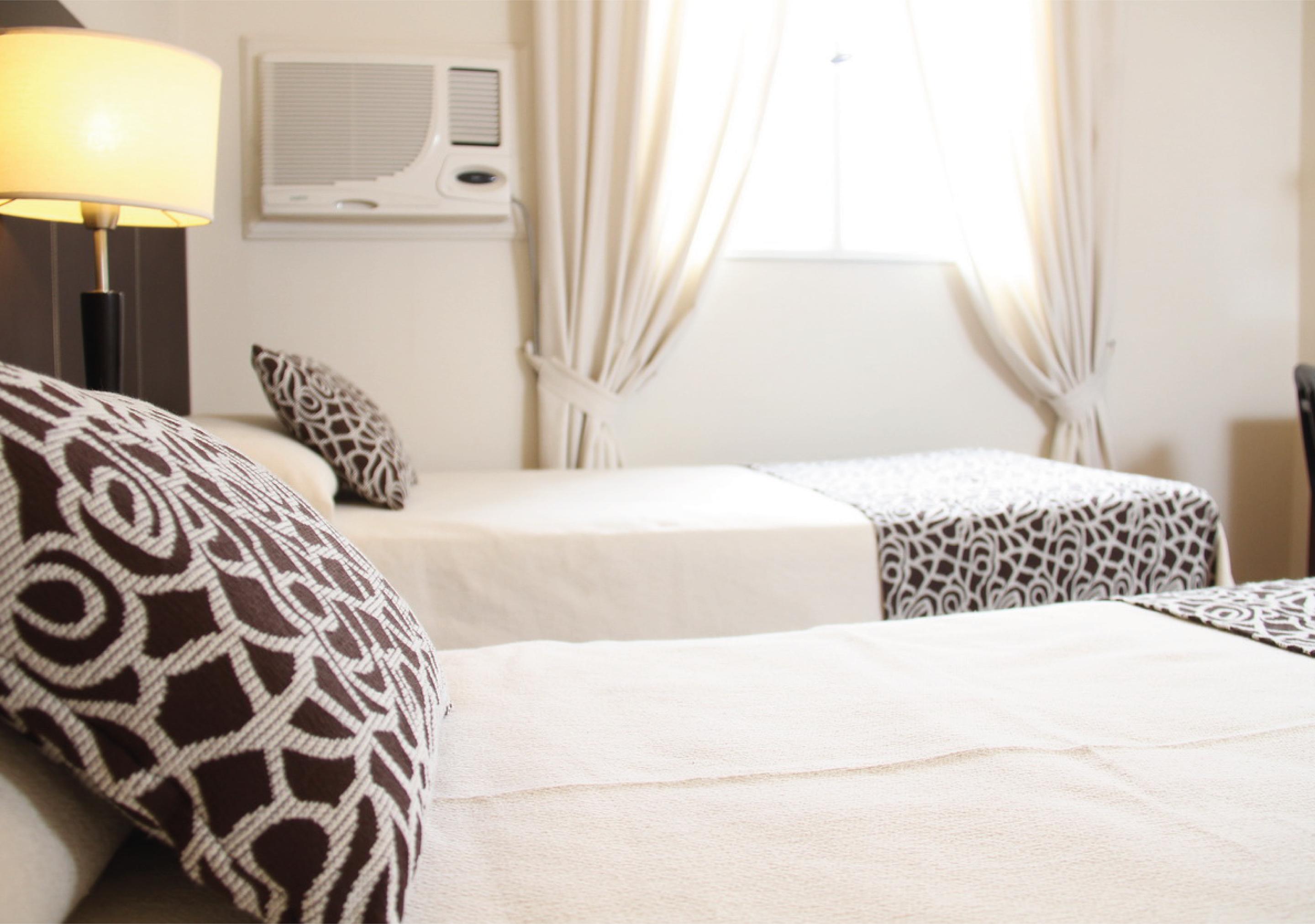 Hotel Carlos V San Miguel de Tucuman Ngoại thất bức ảnh